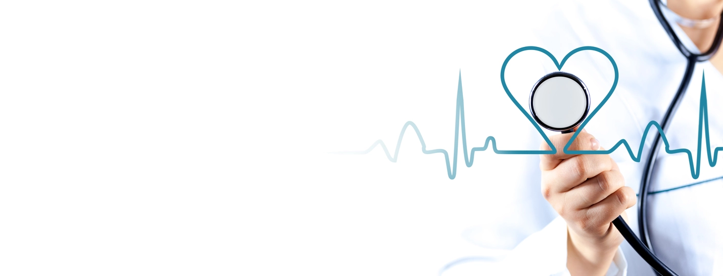 The Importance of Early Heart Screening: When to Get ECG, Echo, TMT & Why